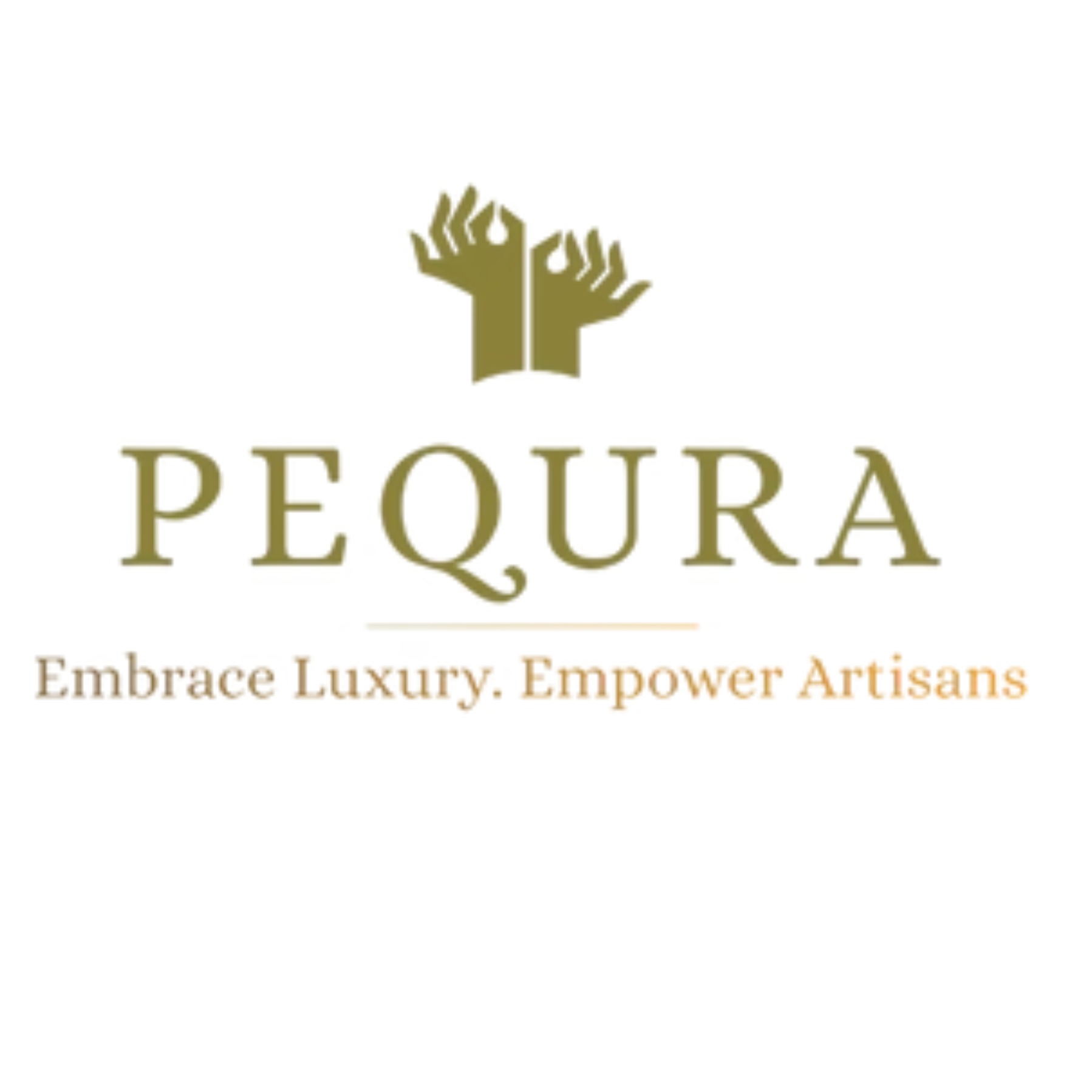 Pequra Handcrafted Comfort For Everyday Living
