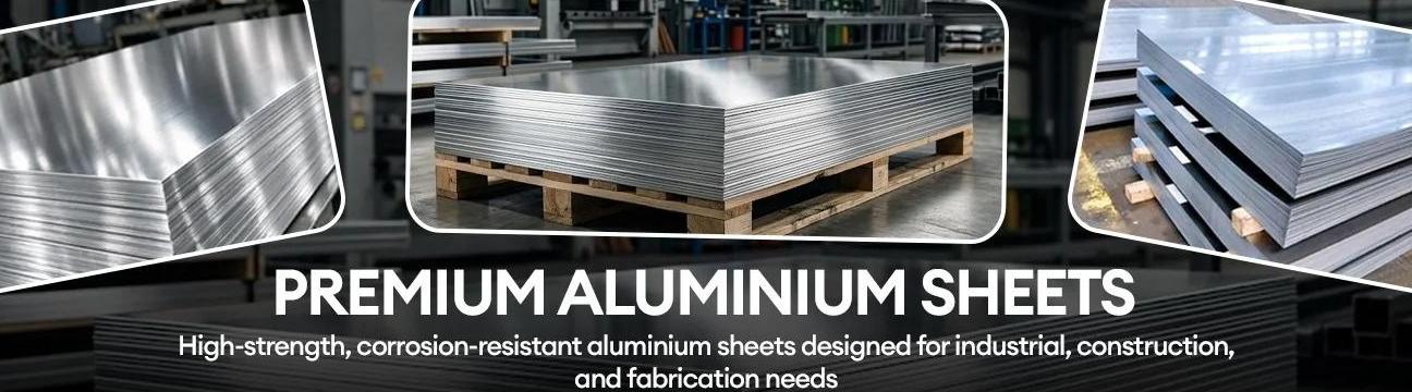 Surender Kumar & Co.