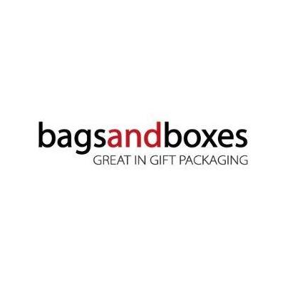 Bags And Boxes