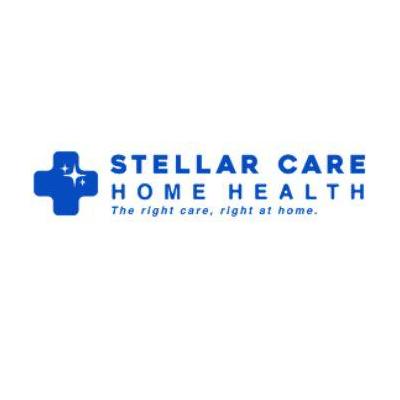 Stellar Care Home Health
