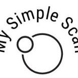 My Simple Scan