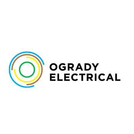 OGrady Electrical