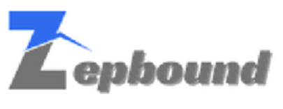Zepbound To1