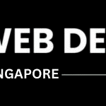 Webdesign Singpore