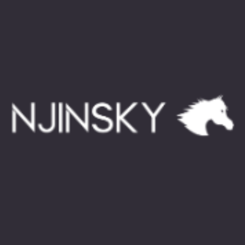 Njinsky Medical Centre