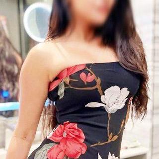 Riya Mehra
