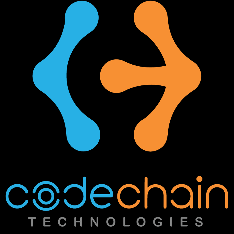 Codechain Tech