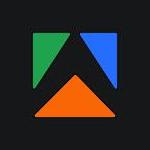 Apify Scraper