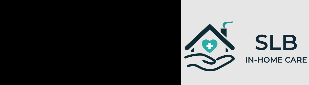 SLBinHome Care