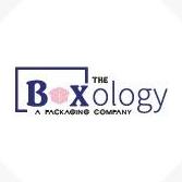The Boxology Boxology