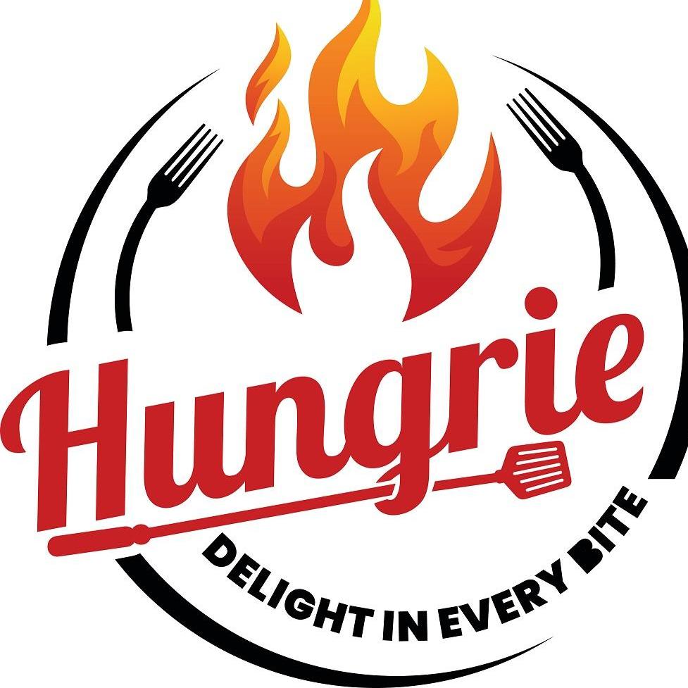 Hungrie Fast Food Restaurants In Lahore
