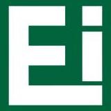Team Easkay India