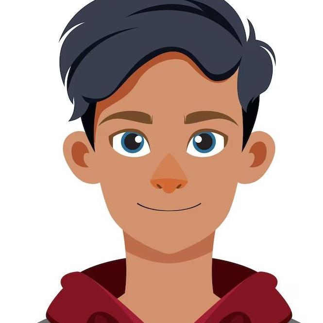 Yash  Kumar
