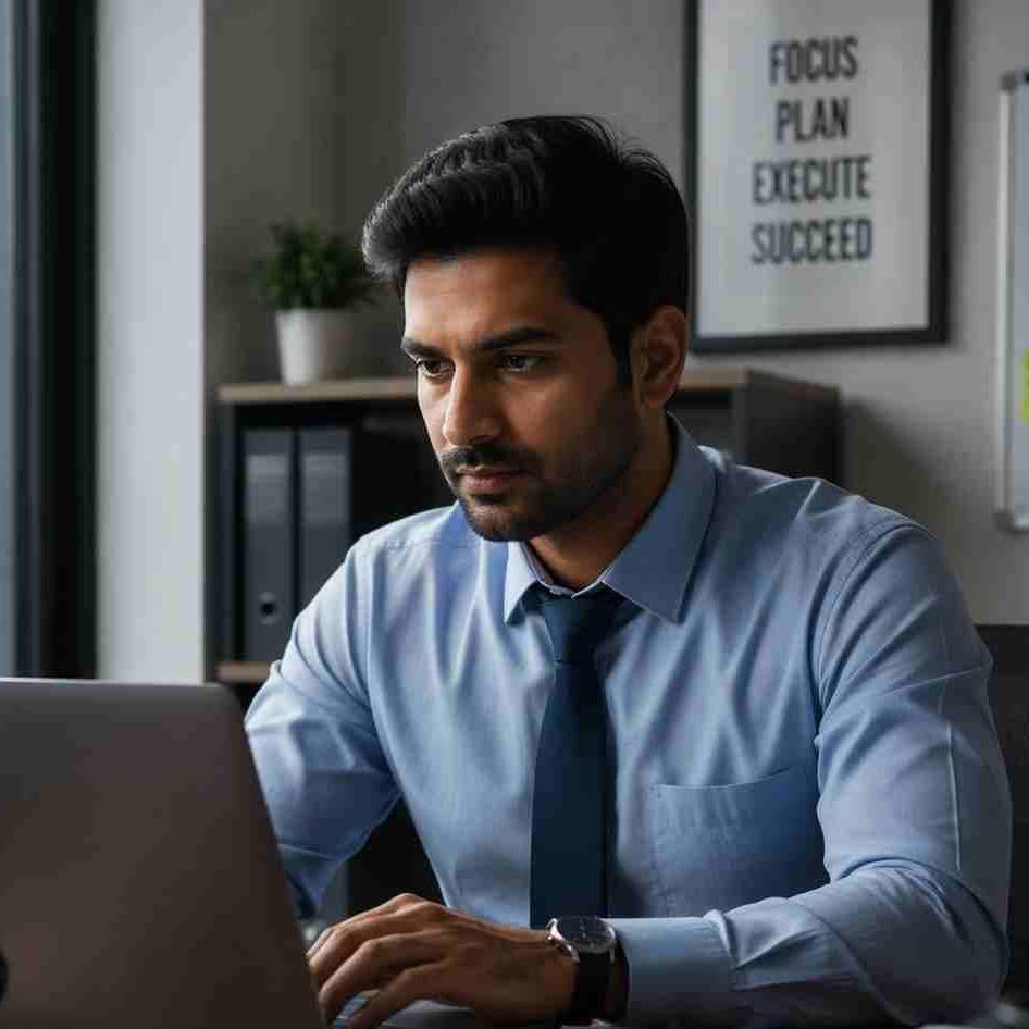 Yashu Sachdeva