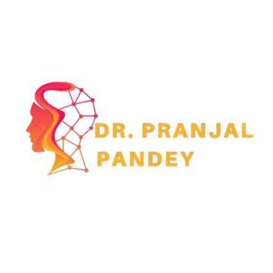 Dr Pranjal Pandey