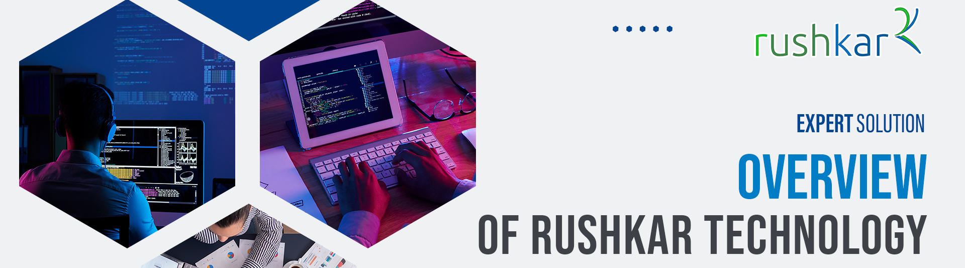 Rushkar Technology Pvt Ltd