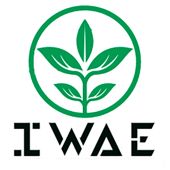 Indo Western Agro Exports