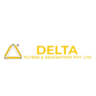 DELTA Filters & Separators Pvt Ltd