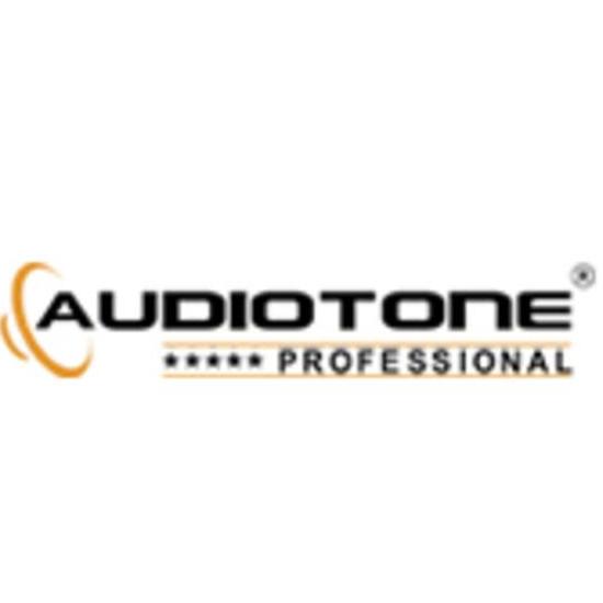 Audiotone Professional 