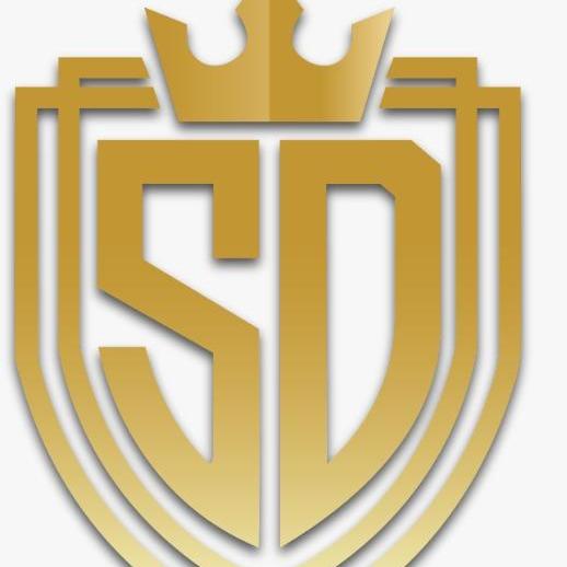 Sdpunt Sdpunt