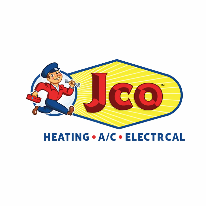 Jco Hvac