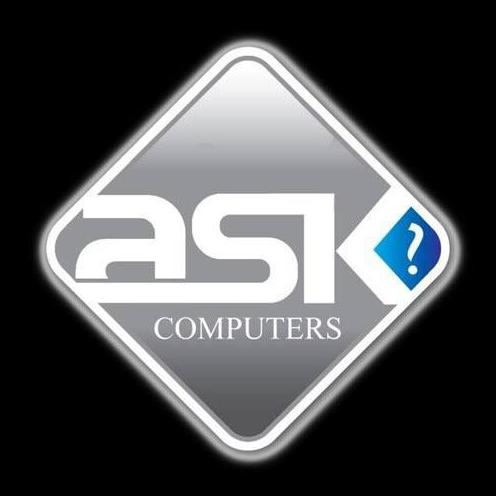 Ask Computers