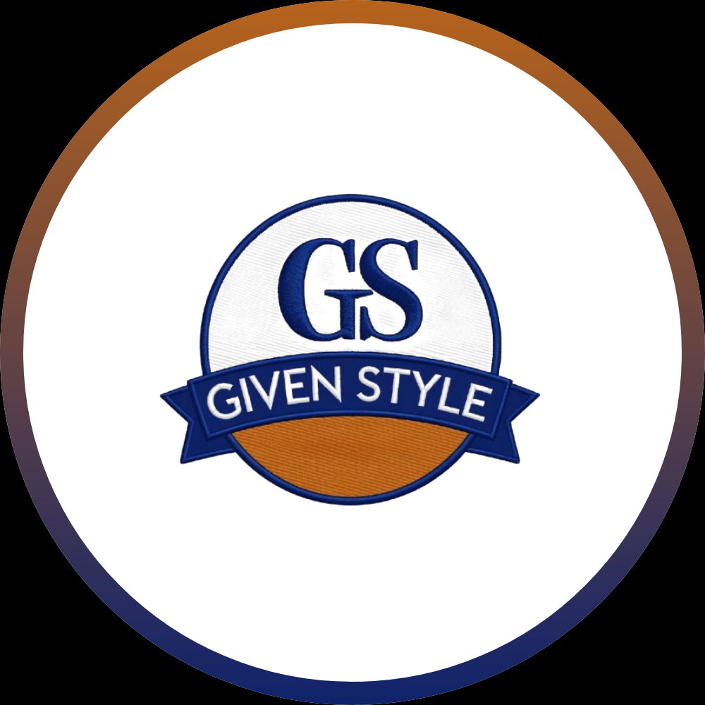 Given Style