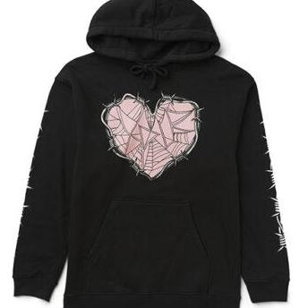 Official Xplrmerch