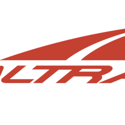 Altra Running Shoes
