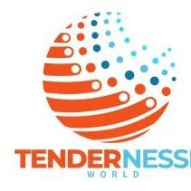 Tender Nesse