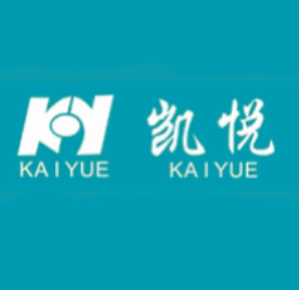 Kaiyue Doors