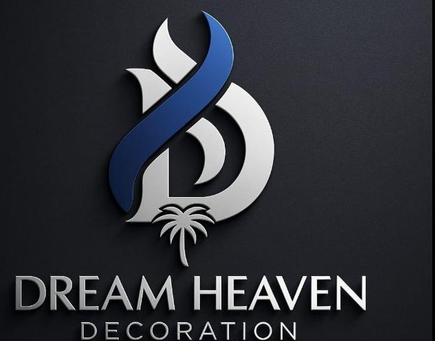 Kitchen  Designer Dubai