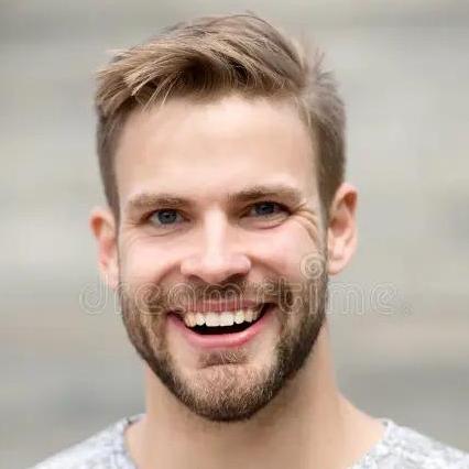 Sam Paul