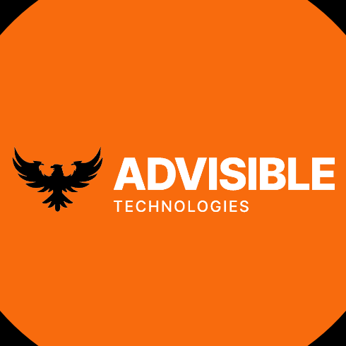 Advisible Technologies