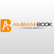 Ambani Book01