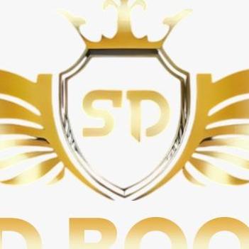 Sdbook Sdbook