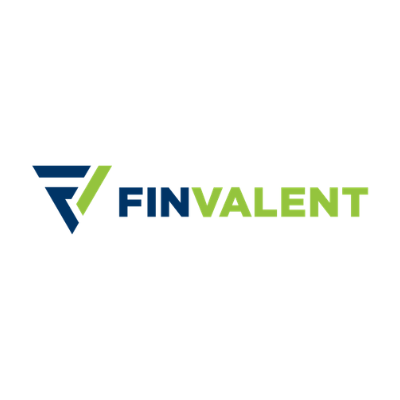 Finv Alent