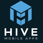 Hive Mobile Apps