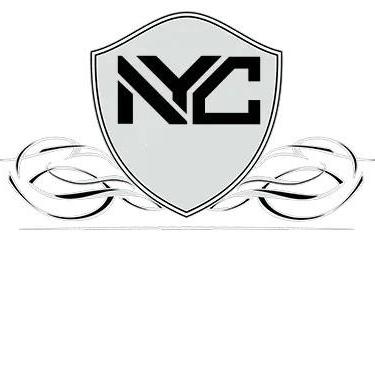 Nycblack Carchauffeur
