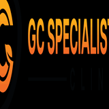 Child  Psychiatrist Robina