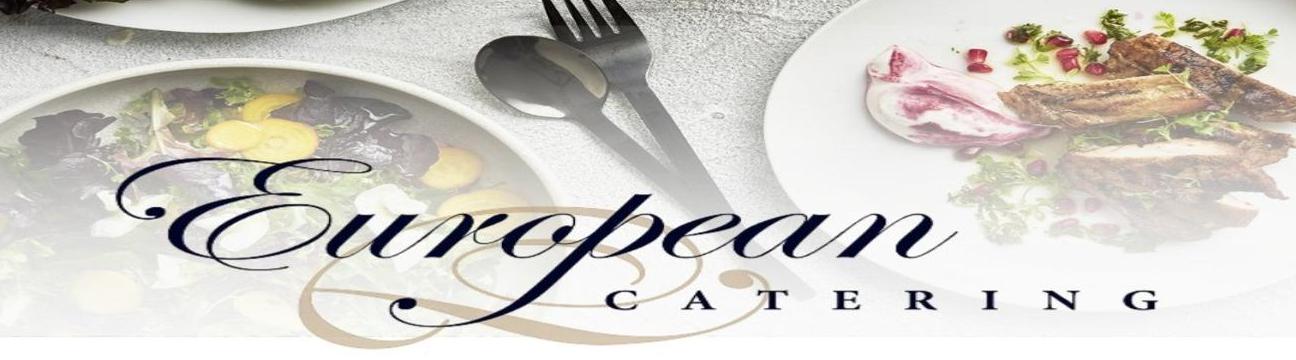 European Catering