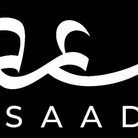 Saad Design