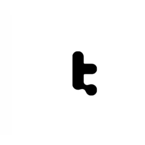 Tom Toc