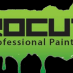 Procuts Paint