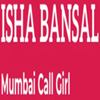 Mumbai Escorts
