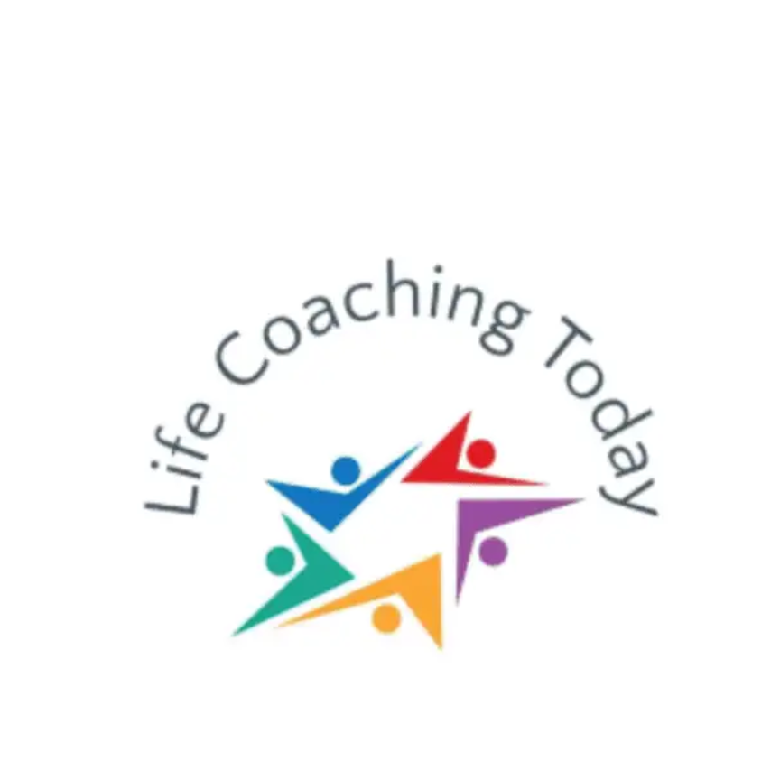 Life Coching Today
