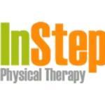 In Step Physiotherapy