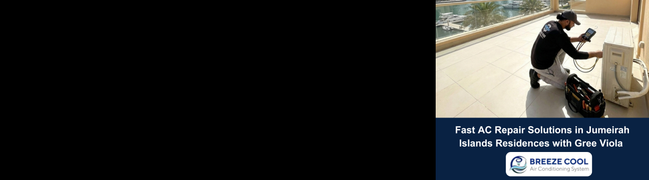 Breezcool Ac Service