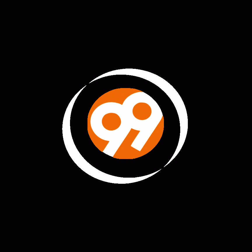 Chaska99 Gaming Playground  Casino & Live Games Online