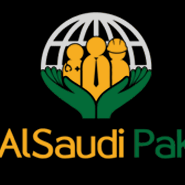 AlSaudi  Pak 